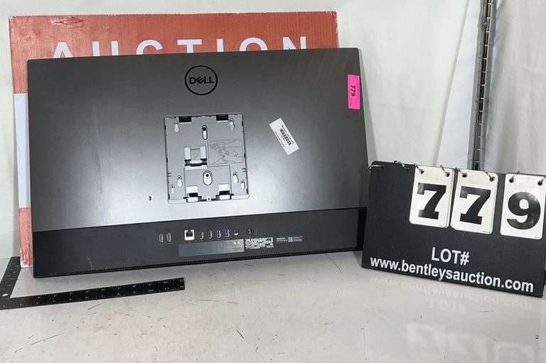 dell-inspiron-7777-aio-series-lcd-core-i7-no-power-cord-missing-parts