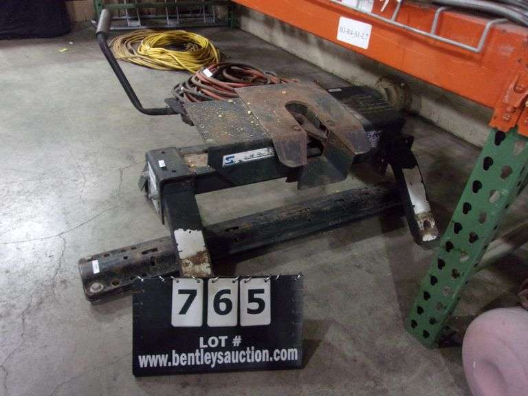 5th Wheel Pickup Trucks For Sale UK: A Comprehensive Guide