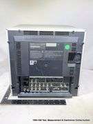 SONY TRINITRON PVM 1353MD VIDEO MONITOR - Bentley & Associates, LLC