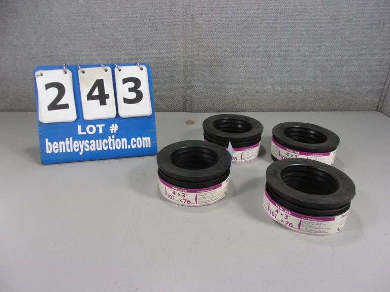 plumbquick-4-x-3-rubber-connectors-4x-money-bentley-associates-llc