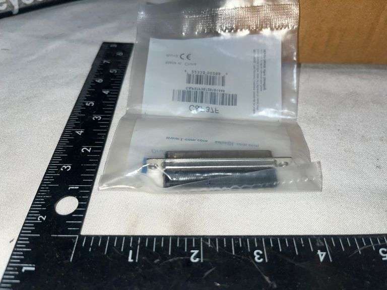 BOX HARDWARE Bentley & Associates, LLC