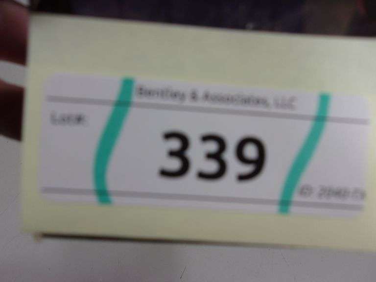 TRAKS DALE EARNHARDT TRADING CARD TEAM SET - Bentley & Associates, LLC