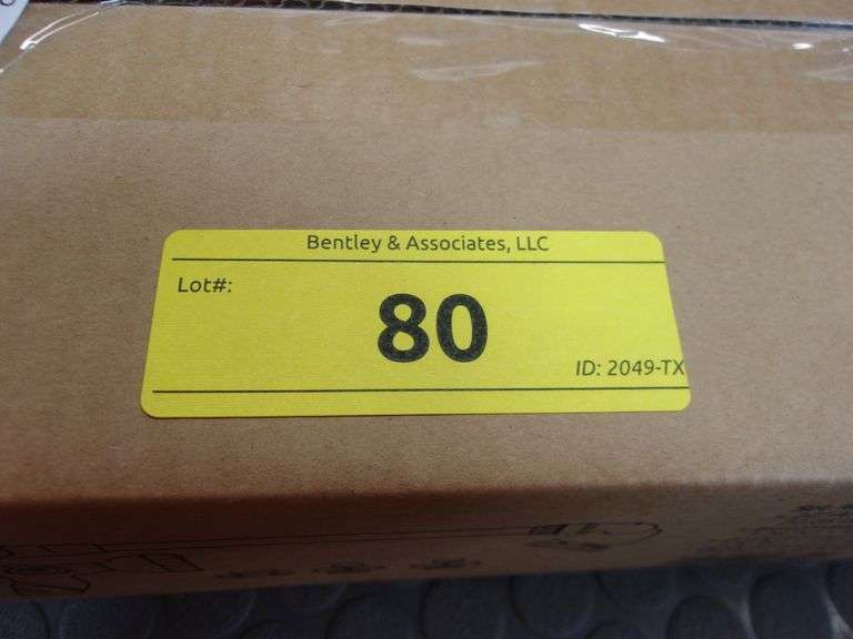 member-s-mark-5-piece-quick-connect-watering-set-bentley-associates