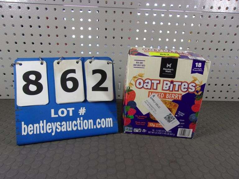 member-s-mark-18-pack-oat-bites-mixed-berry-flavor-bentley