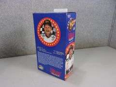 WINNERS CIRCLE DALE EARNHARDT ACTION FIGURE - Bentley & Associates, LLC