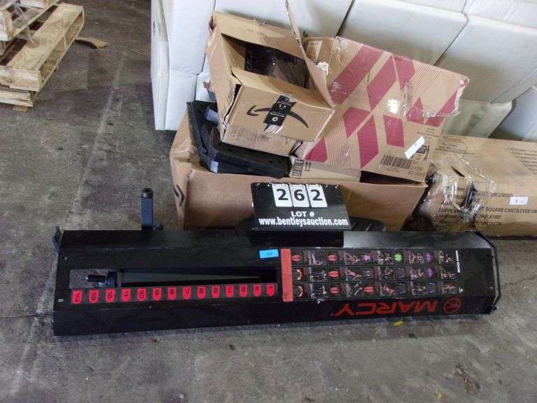 marcy-mwm-1005-workout-machine-bentley-associates-llc