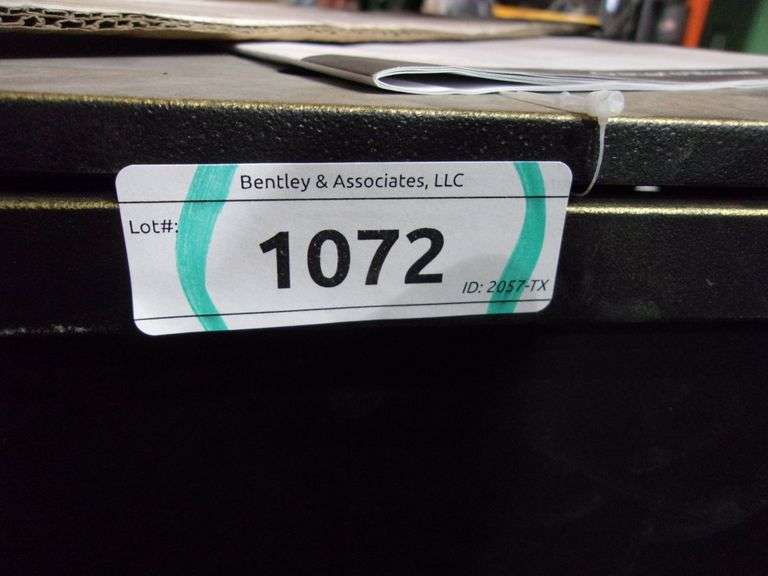 FOUR SEASONS PROPANE TANK HIDEAWAY BLACK Bentley & Associates, LLC
