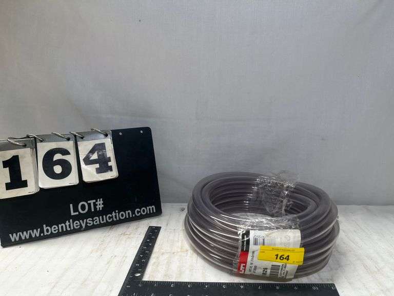 HILTI HITVL 16 HOSE Bentley & Associates, LLC