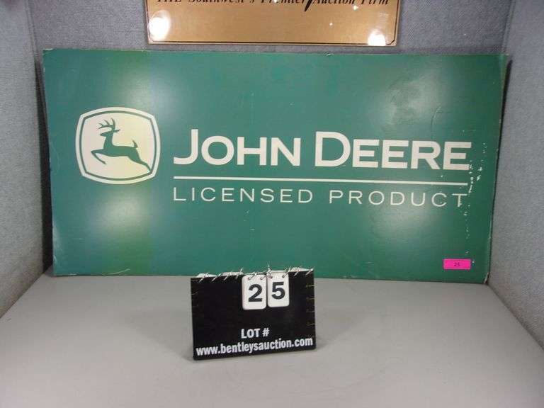 Casquette John Deere Femme - Rose/Brun En Cordonnett