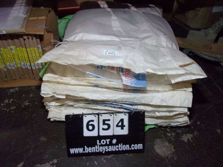 ASPEN SNOW COOL GRID FLOW STITCHING PREMIER COOLING PADS Bentley