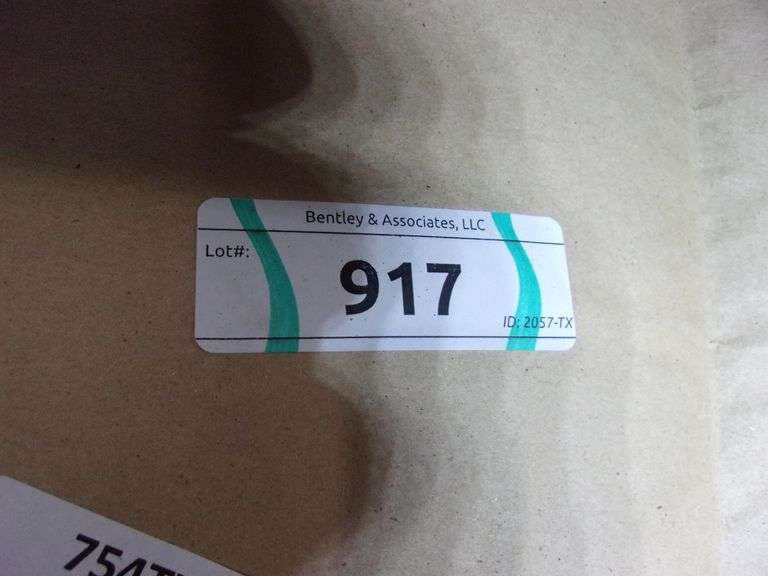 STACK ASPEN SNOW COOL COOLER SHEETS Bentley & Associates, LLC