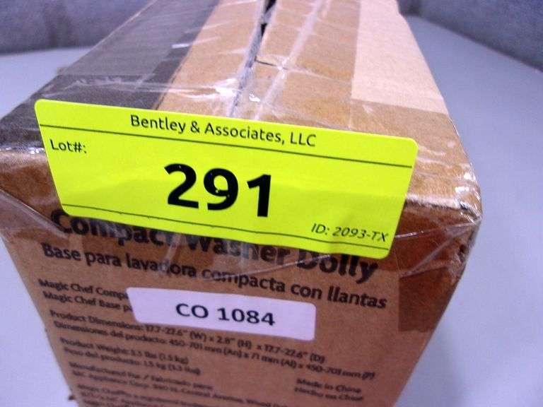 magic-chef-compact-washer-dolly-bentley-associates-llc