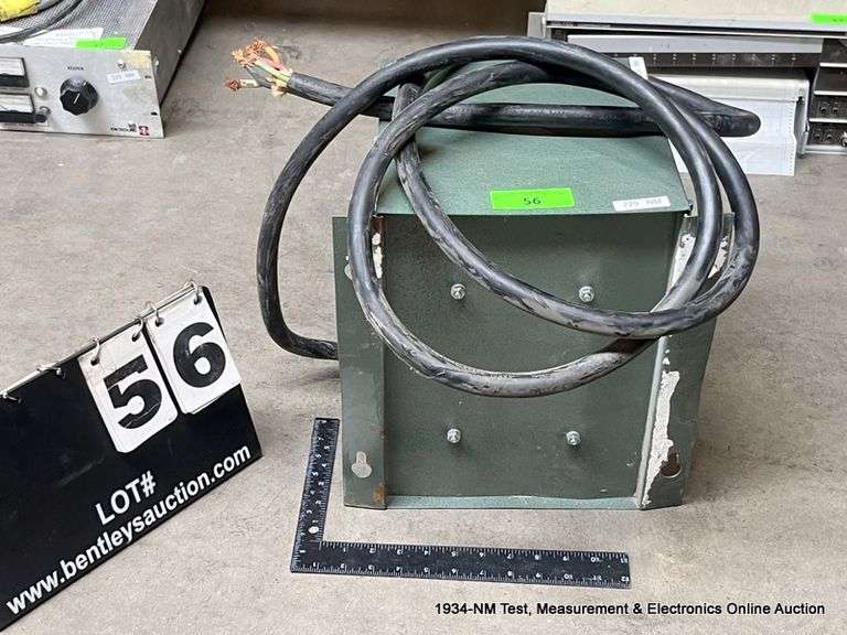 DEL ELECTRIC CORP POWER SUPPLY Bentley & Associates, LLC