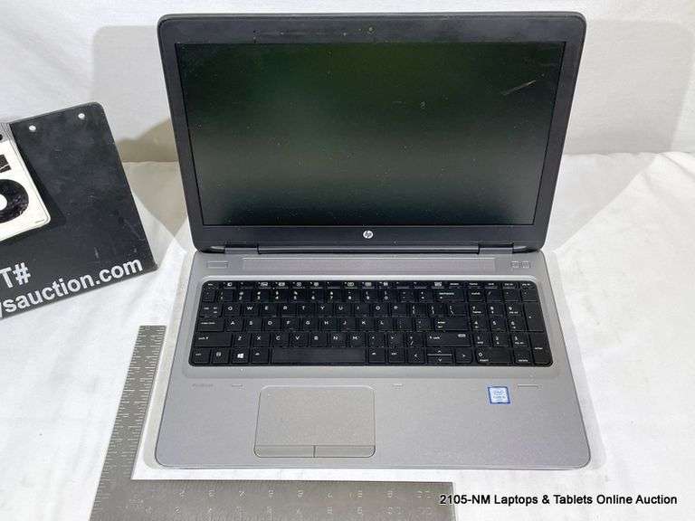 hp-probook-model-8260ngw-core-i5-bentley-associates-llc