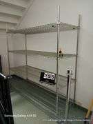 METRO RACK - Bentley & Associates, LLC