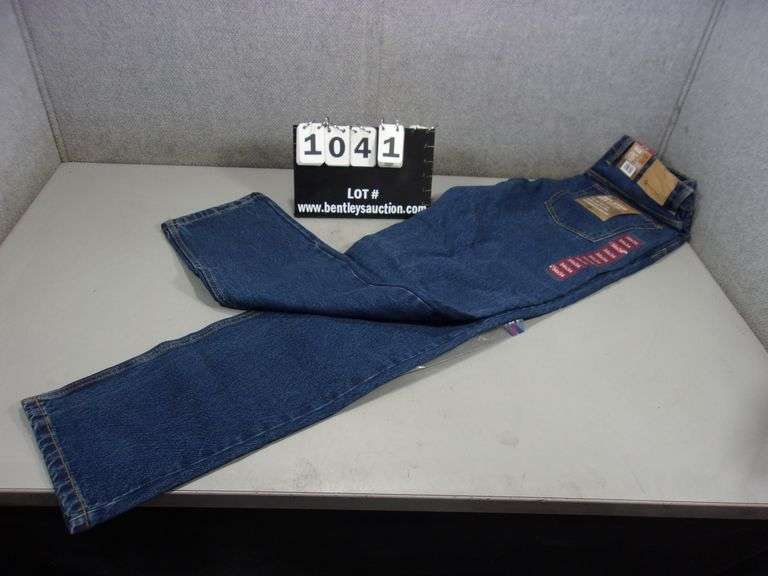 Member s mark relaxed fit 34 x 34 jeans bentley associates llc