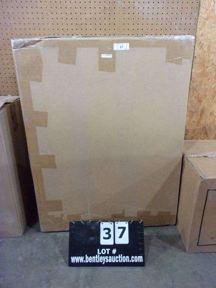 3M ACCUSPRAY PPS ROLLING PLANOGRAM DISPLAY RACK - Bentley & Associates, LLC