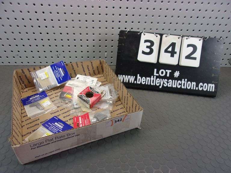 25Pcs Practical Round Steel Wedge For Axe Claw Hammer Round Handle