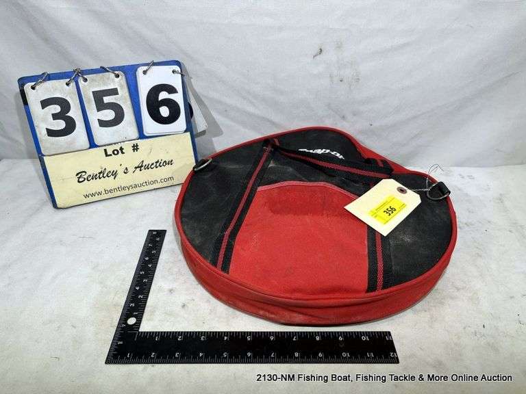 SNAPON JUMPER CABLES Bentley & Associates, LLC