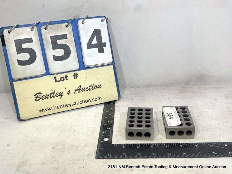 1-2-3-blocks-bentley-associates-llc