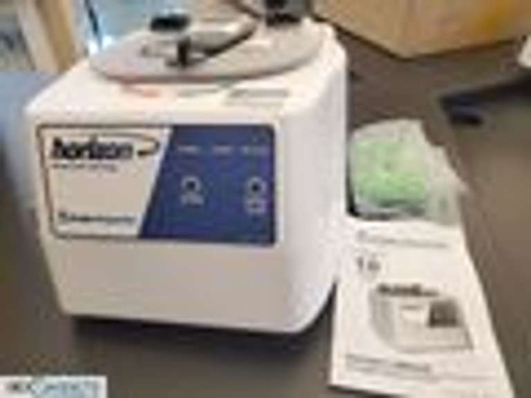 COMPLETE LAB LIQUIDATION. Diagnostic, Medical Equipment, Inventory, and