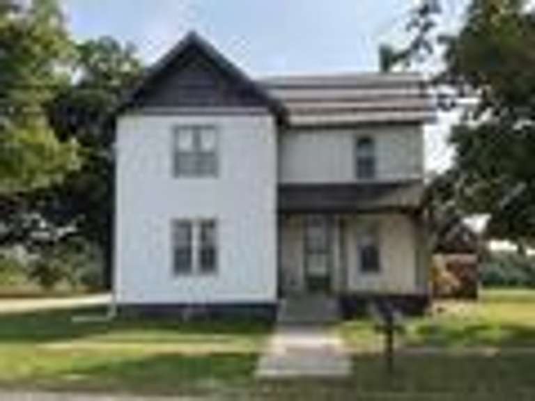 Greenford 4br home, South Range Schools! Greenford, OH BidAssets