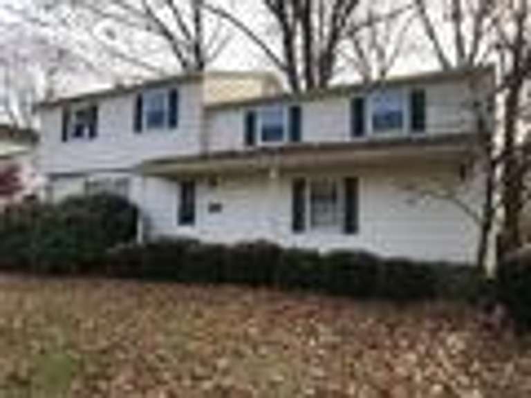 Applewood Acres Real Estate Auction, Boardman, OH BidAssets Online