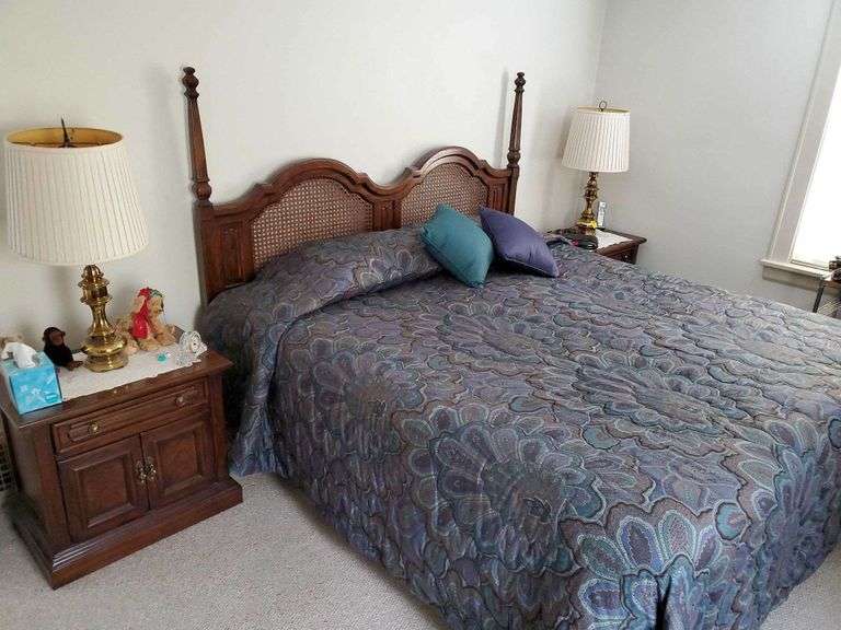 Furnishings, Household, Tools, Collectibles, Cuyahoga Falls, OH