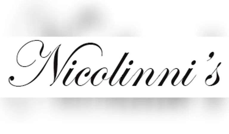 Nicolinni's Ristorante Complete Liquidation of Equipment & Fixtures Boardman Location
