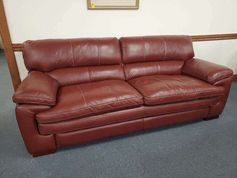 Coins, Office, Quality Furniture, Hummels, Housewares and More! North Lima, OH