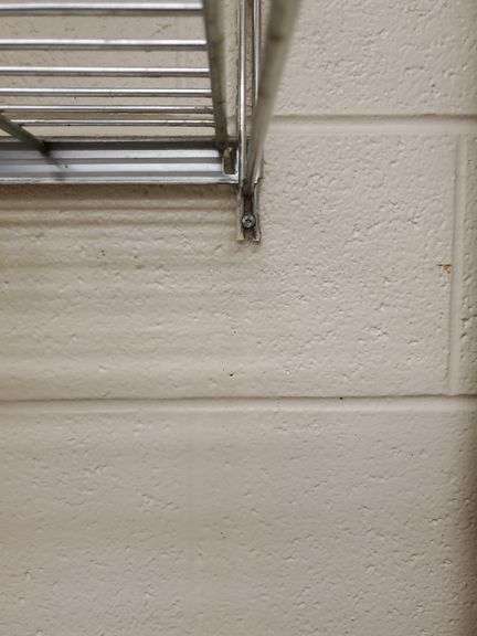 metal-shelf-just-added-no-contents-please-bring-screwdriver-to-take