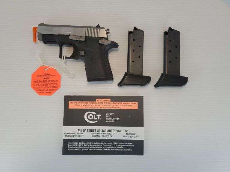 Guns, Ammo, Collectibles, Furnishings, Holiday, Sports Cards, Mid-Century Lighting Fixtures, North Lima, OH