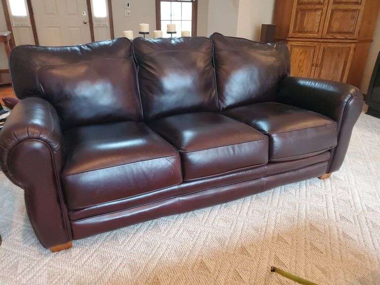 Fine Furnishings, Artwork, Tools, Collectibles from Beautiful Home, Warren, OH