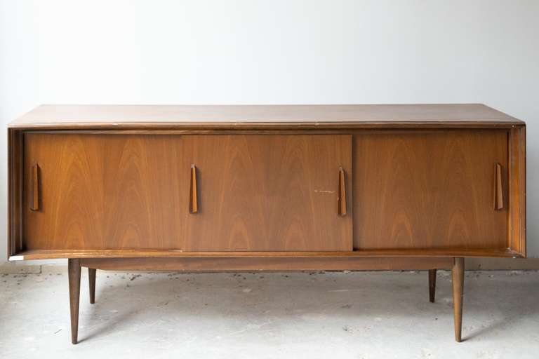 Multiple Estate Auction - Antiques and Collectibles, Apartment Furniture