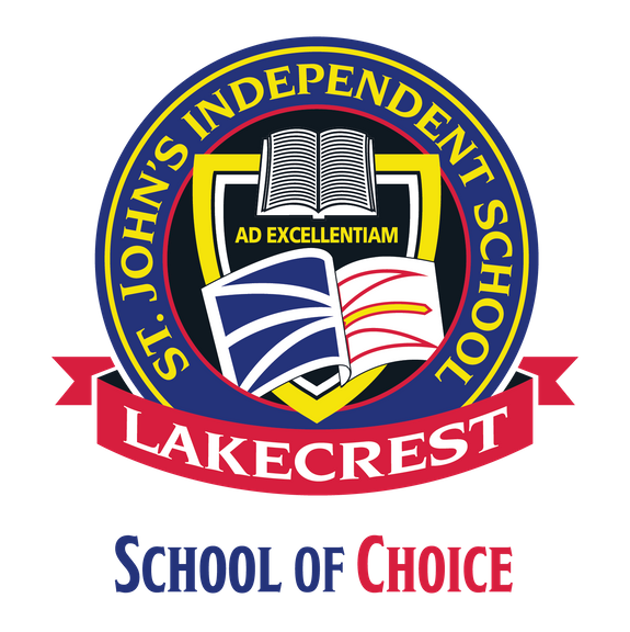 Lakecrest Fundraising Auction 2022