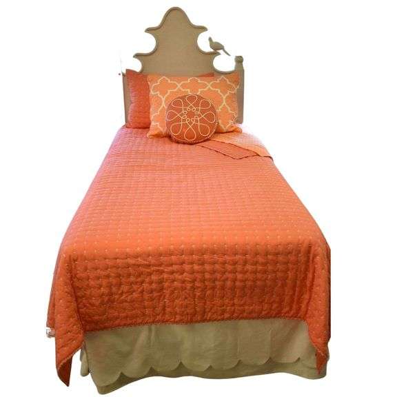 Furniture, Home Contents, Outdoor Living Auction