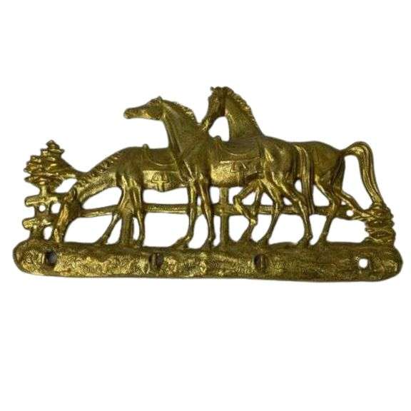 12 "Large Boot Hooks Boot Puller For Cowboy Boots, Wood Handles (2