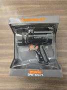 Pursuit 300 lumen led spotlight