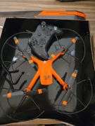 Excalibur Drone
