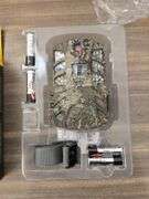 Cabelas outfitter gen 4 Trail camera
