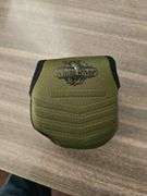 White river fly fishing reel