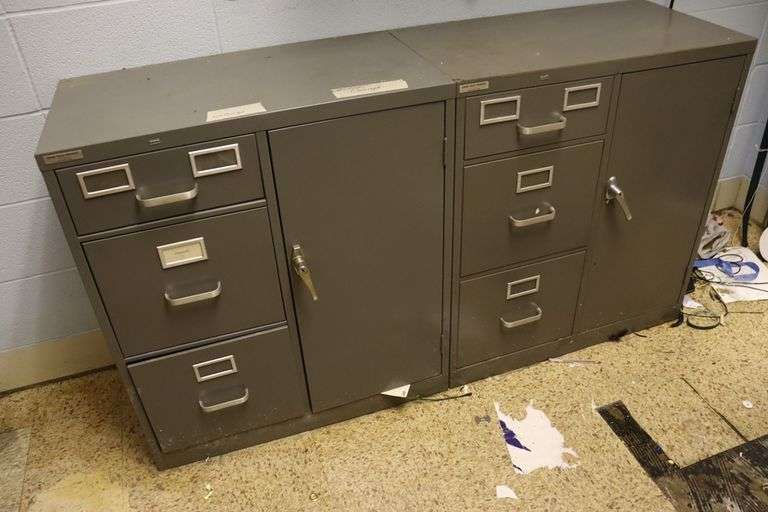 Room to go file system, viper carry cases, file