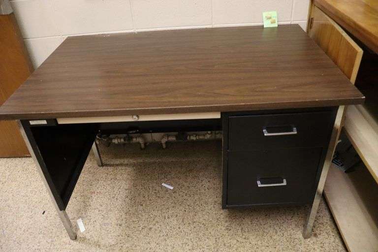 Room to go Dorm fridge, microwave, wood & more nothing