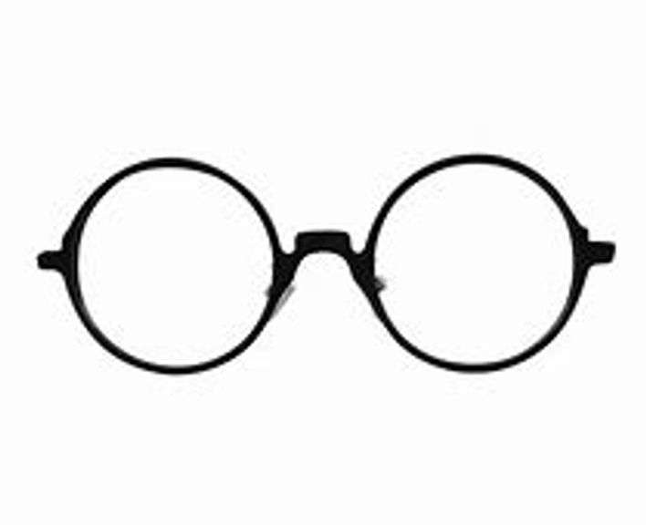 Viewing: Sunday, February 18th from 1:00 to 3:00 PM