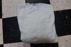 2 boxes to go - Ash crew necks 18)Mediums - Ash tshirts - 9)3XL, 3)4XL