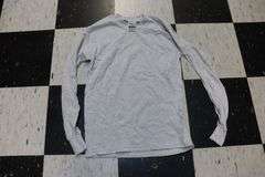 2 boxes to go - Ash crew necks 18)Mediums - Ash tshirts - 9)3XL, 3)4XL