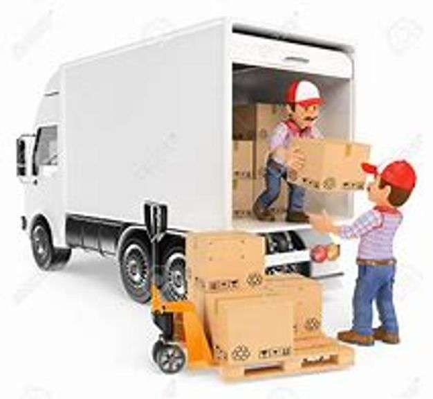 Pickup: Day of auction from 12:00 PM to 4:00 PM and Tuesday July 2nd from 8:00 AM to 4:00 PM