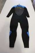 Times 5 - O'Neill 4212IS-FW3-XLS Epic wet suits