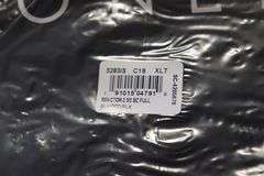 Times 4 - O'Neill 5283IS-C18-XLT Reactor-2 wet suits