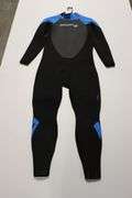 Times 3 - O'Neill 4212IS-FW3-4XL Epic wet suits